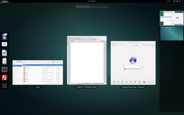 Debain Linux 2022 Dvd Installer Latest Version Same Day Shipping Usa - $9.74