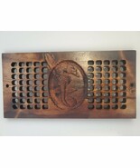 Decorative Vent Cover Grate Register Return HVAC Grille - $400.74 MXN