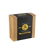 Suavecito Premium Blends Sandalwood Shave Soap, 3.5 fl oz - €11,04 EUR