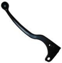 Clutch Lever LT230E LT230S LT250S LT250R LT500R LT230 LT250 LT500 250R 250 500 R - £4.68 GBP