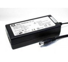 Jentec JTA0210P 12VDC 3A AC Adapter - $17.99