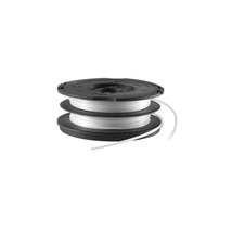 Black + Decker 1.5mm Line on 2 x 6m Spool for GL700 Series  - $25.00