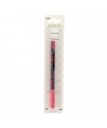 Bohin Benjamin&#39;s Journey Dressmaker&#39;s Fabric Marking Pencil White 91513 - $12.85 CAD