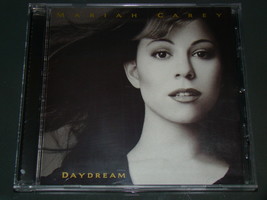 Mariah Carey - Daydream - £11.55 GBP