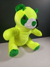 Item image 3