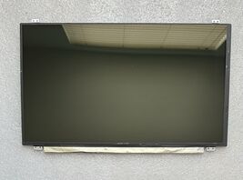 InnoLux 15.6&quot; N156BGE-EB2 REV.C1 1TT80 Laptop Screen Glossy Panel 30 Pin... - $19.72