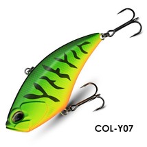 MEREDITH Apex Vibe F85mm 24g Wobblers Fishing Tackle Fishing Lures Vition Bait f - £37.46 GBP
