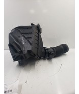 Air Cleaner 3.0L Convertible Fits 02-06 AUDI A4 751236 - £69.69 GBP