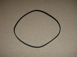Used Belt for Breadman Bread Maker TR-700 TR-700C TR-700SPR only - $8.81
