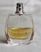 REALITIES By Liz Claiborne EAU DE PARFUM SPRAY 1 FL OZ   - $6.41