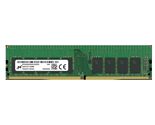 Micron MTA18ASF2G72AZ-3G2R1R Memoire Module 16 Go 1 x 16 Go DDR4 3200 MH... - $78.20