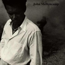 John Mellencamp  (John Mellencamp)  CD - £3.18 GBP