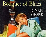 Bouquet Of Blues - $29.99
