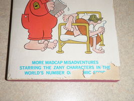 Item image 8