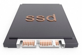 128 256 512 GB 1TB SSD for Dell Inspiron 3452 3455 3459 Desktop w/Window... - $29.99+