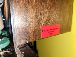 Item image 5