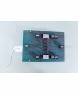 Entron Controls 410320 Welder Control Board - $935.38 CAD