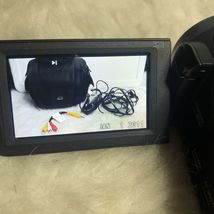Item image 10