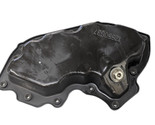 Lower Engine Oil Pan From 2021 Chevrolet Equinox  1.5 12650637 - $62.95