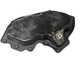 Lower Engine Oil Pan From 2021 Chevrolet Equinox  1.5 12650637 - £49.58 GBP