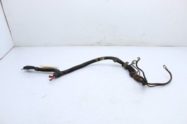 97-03 FORD F-150 BATTERY CABLE Q1897 - £74.33 GBP