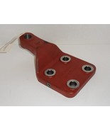 Axletech 2HE628 E88550197 Steering Gear Arm Military Surplus 2530-01-349... - $203.29 CAD
