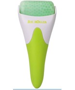 Ice Roller Prevent Wrinkles Puffiness Face &amp; Eye Migraine Pain Relief Dr... - $207.66 MXN