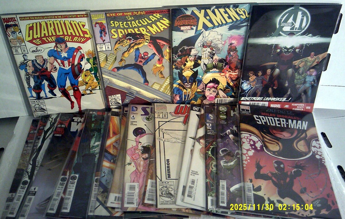 Full-size item image