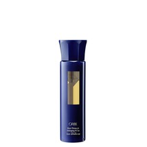 ORIBE Run - Through Detangling Primer 5.9 oz - £27.81 GBP