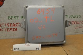 Item image 15