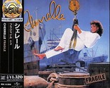 Fragile +3 (Limited Edition) - $24.30