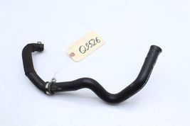 07-09 MERCEDES-BENZ W211 E320 E350 COOLANT HOSE LINE PIPE Q9526 image 10