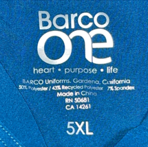 Item image 12