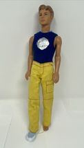 Item image 10