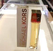 Sexy Amber BY Michael Kors for Women 3.4 fl.oz / 100 ml eau de Parfum Spray - $119.00