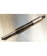 GM ACDelco Original 24202580 Pin, Rear Servo Accumulator General Motors New - €15,18 EUR