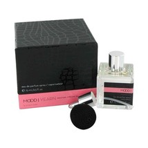 Mood Yearn by Victoria's Secret for Women 2.5 fl.oz / 75 ml eau de parfum spray - £63.13 GBP