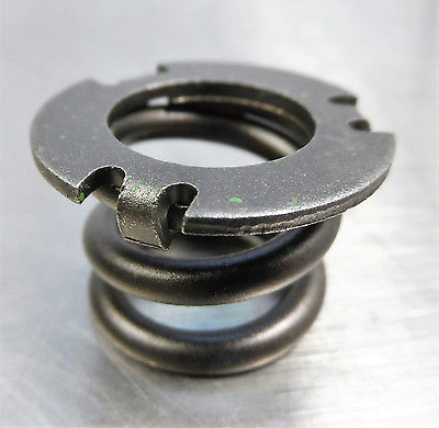 GM ACDelco Original 24202987 1-2 Accumulator Spring General Motors New
