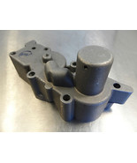 GM ACDelco Original 8684220 Accumulator Housing General Motors - $700.76 MXN