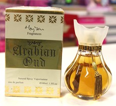 Arabian Aud by Hey You for Women 3.3 fl.oz / 100 ml eau de parfum spray - £47.53 GBP