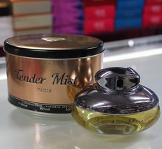 Tender Mist by Parfum Tender Mist for Women 3.3 oz / 100 ml Eau De Parfum Spray - £49.53 GBP