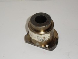 Military Surplus 19AS750 2AT653 Tandem Axle Torque Rod 2530-01-164-1870 - £75.81 GBP