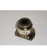 Military Surplus 19AS750 2AT653 Tandem Axle Torque Rod 2530-01-164-1870 - $134.16 CAD