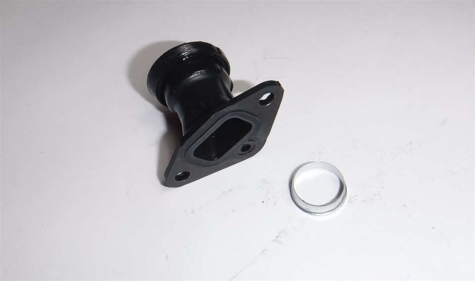 Certified Open Box
ECHO CS 271T Manifold - OEM Item image 2