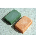 Thick DIY Driveway Patio Paver Molds (18) 8.5x5.5x2.5 Make 100s For Penn... - $2,690.02 MXN