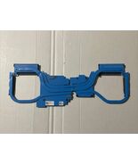 OEM Lot 5 Dell G Series G5 5590 CPU and Graphics Heatsink Assembly 1RGDW... - $494.72 MXN