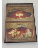 The Judgements and Mercies of God Two Prophetic Teachings Beruch Battels... - £19.46 GBP