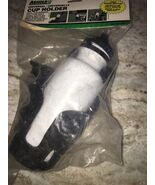 arnold universal cup holder - €23,27 EUR