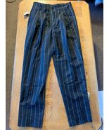 Womens Florenzi Pants Size 31 0108 - $1,169.73 MXN