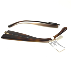 Chanel 5450-A c.1696/S5 Sunglasses Arms Only For Parts - £74.55 GBP